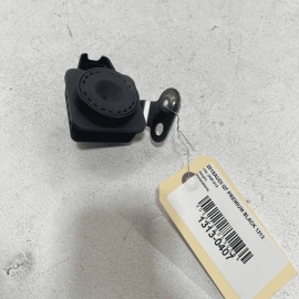 2018-2023 AUDI Q7 SQ7 ALARM HORN ANTI-THEFT SIREN OEM