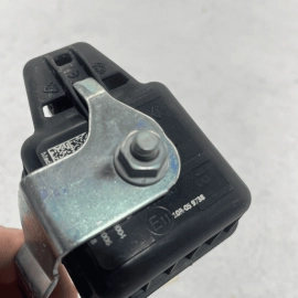 2018-2023 AUDI Q7 SQ7 ALARM HORN ANTI-THEFT SIREN OEM