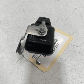 2018-2023 AUDI Q7 SQ7 ALARM HORN ANTI-THEFT SIREN OEM