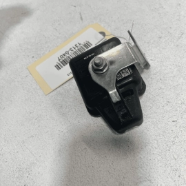 2018-2023 AUDI Q7 SQ7 ALARM HORN ANTI-THEFT SIREN OEM