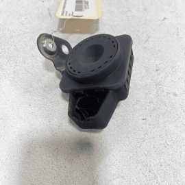2018-2023 AUDI Q7 SQ7 ALARM HORN ANTI-THEFT SIREN OEM