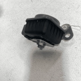 2018-2023 AUDI Q7 SQ7 ALARM HORN ANTI-THEFT SIREN OEM