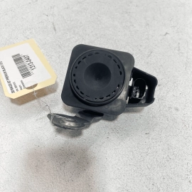 2018-2023 AUDI Q7 SQ7 ALARM HORN ANTI-THEFT SIREN OEM