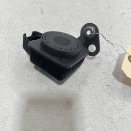 2018-2023 AUDI Q7 SQ7 ALARM HORN ANTI-THEFT SIREN OEM