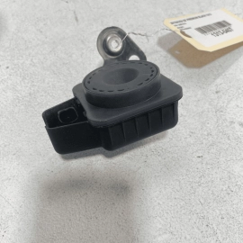 2018-2023 AUDI Q7 SQ7 ALARM HORN ANTI-THEFT SIREN OEM