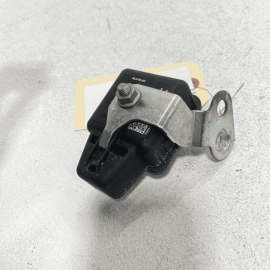 2018-2023 AUDI Q7 SQ7 ALARM HORN ANTI-THEFT SIREN OEM