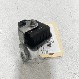 2018-2023 AUDI Q7 SQ7 ALARM HORN ANTI-THEFT SIREN OEM