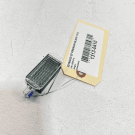 18-2023 AUDI Q7 REAR OR FRONT LEFT OR RIGHT TRUNK DOOR PANEL LAMP LIGHT OEM