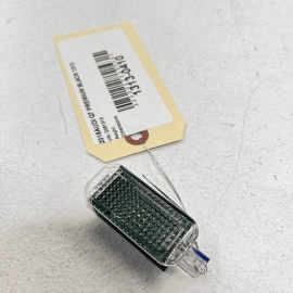 18-2023 AUDI Q7 REAR OR FRONT LEFT OR RIGHT TRUNK DOOR PANEL LAMP LIGHT OEM