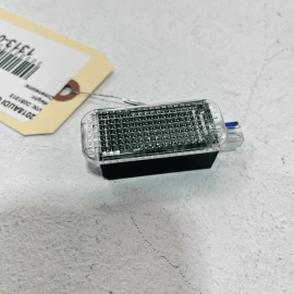 18-2023 AUDI Q7 REAR OR FRONT LEFT OR RIGHT TRUNK DOOR PANEL LAMP LIGHT OEM