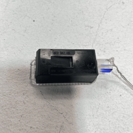 18-2023 AUDI Q7 REAR OR FRONT LEFT OR RIGHT TRUNK DOOR PANEL LAMP LIGHT OEM