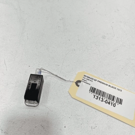 18-2023 AUDI Q7 REAR OR FRONT LEFT OR RIGHT TRUNK DOOR PANEL LAMP LIGHT OEM