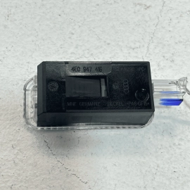 18-2023 AUDI Q7 REAR OR FRONT LEFT OR RIGHT TRUNK DOOR PANEL LAMP LIGHT OEM