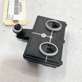 2018-2019 AUDI Q7 DOOR CONTROL MODULE REAR RIGHT PASSENGER SIDE OEM