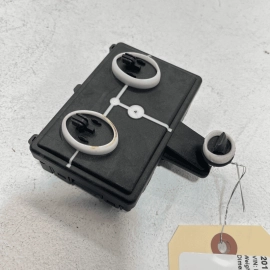 2018-2019 AUDI Q7 DOOR CONTROL MODULE REAR RIGHT PASSENGER SIDE OEM