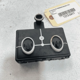 2018-2019 AUDI Q7 DOOR CONTROL MODULE REAR RIGHT PASSENGER SIDE OEM