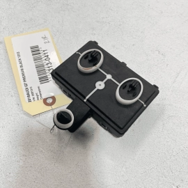 2018-2019 AUDI Q7 DOOR CONTROL MODULE REAR RIGHT PASSENGER SIDE OEM