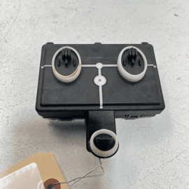 2018-2019 AUDI Q7 DOOR CONTROL MODULE REAR RIGHT PASSENGER SIDE OEM