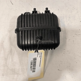 2012-2018 Audi A4 A5 A6 Q5 2.0L Turbo Intercooler Pressure Damper Silencer 