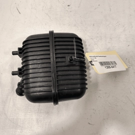 2012-2018 Audi A4 A5 A6 Q5 2.0L Turbo Intercooler Pressure Damper Silencer 