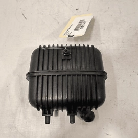 2012-2018 Audi A4 A5 A6 Q5 2.0L Turbo Intercooler Pressure Damper Silencer 
