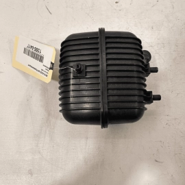 2012-2018 Audi A4 A5 A6 Q5 2.0L Turbo Intercooler Pressure Damper Silencer 