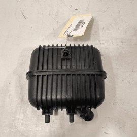 2012-2018 Audi A4 A5 A6 Q5 2.0L Turbo Intercooler Pressure Damper Silencer 