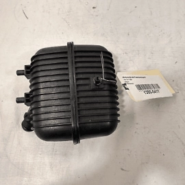 2012-2018 Audi A4 A5 A6 Q5 2.0L Turbo Intercooler Pressure Damper Silencer 