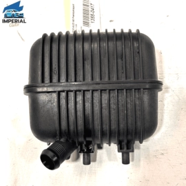 2012-2018 Audi A4 A5 A6 Q5 2.0L Turbo Intercooler Pressure Damper Silencer 