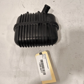 2012-2018 Audi A4 A5 A6 Q5 2.0L Turbo Intercooler Pressure Damper Silencer 