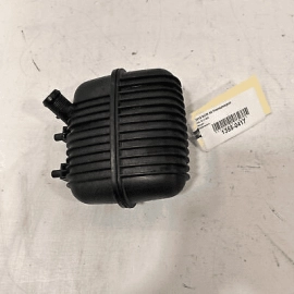 2012-2018 Audi A4 A5 A6 Q5 2.0L Turbo Intercooler Pressure Damper Silencer 