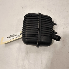 2012-2018 Audi A4 A5 A6 Q5 2.0L Turbo Intercooler Pressure Damper Silencer 