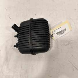 2012-2018 Audi A4 A5 A6 Q5 2.0L Turbo Intercooler Pressure Damper Silencer 