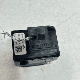 2018-2019-2020-2021-2022-2023 AUDI Q7 REAR RIGHT POWER WINDOW SWITCH OEM