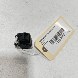 2018-2019-2020-2021-2022-2023 AUDI Q7 REAR RIGHT POWER WINDOW SWITCH OEM