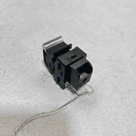 2018-2019-2020-2021-2022-2023 AUDI Q7 REAR RIGHT POWER WINDOW SWITCH OEM