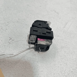 2018-2019-2020-2021-2022-2023 AUDI Q7 REAR RIGHT POWER WINDOW SWITCH OEM
