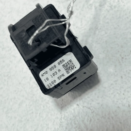 2018-2019-2020-2021-2022-2023 AUDI Q7 REAR RIGHT POWER WINDOW SWITCH OEM