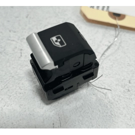 2018-2019-2020-2021-2022-2023 AUDI Q7 REAR RIGHT POWER WINDOW SWITCH OEM