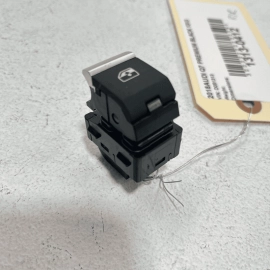 2018-2019-2020-2021-2022-2023 AUDI Q7 REAR RIGHT POWER WINDOW SWITCH OEM