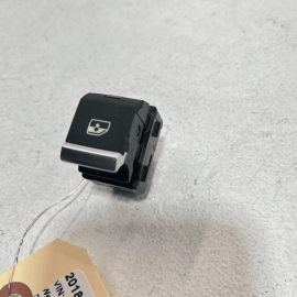 2018-2019-2020-2021-2022-2023 AUDI Q7 REAR RIGHT POWER WINDOW SWITCH OEM