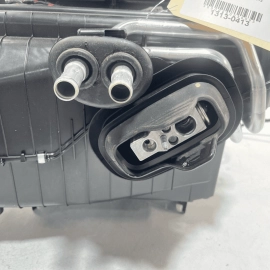 2017-2018 AUDI Q7 HVAC HEATER CORE CASE ASSEMBLY 8W1820001M