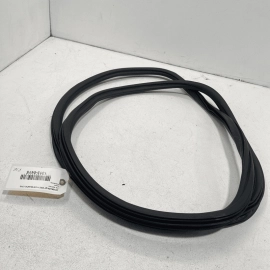 2017-2023 AUDI Q7 SQ7 REAR RIGHT OR LEFT SIDE DOOR BODY WEATHERSTRIP SEAL O