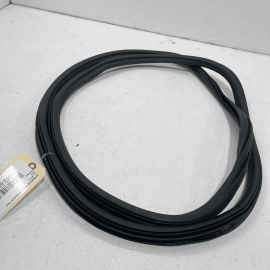 2017-2023 AUDI Q7 SQ7 REAR RIGHT OR LEFT SIDE DOOR BODY WEATHERSTRIP SEAL O
