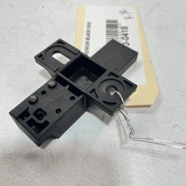 2017-18-19-2023 AUDI Q7 REAR RIGHT SMART KEYLESS ENTRY ANTENNA MODULE UNIT 