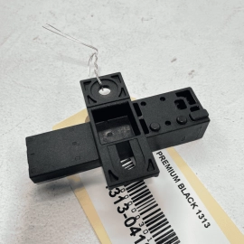 2017-18-19-2023 AUDI Q7 REAR RIGHT SMART KEYLESS ENTRY ANTENNA MODULE UNIT 