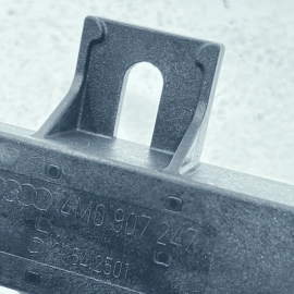 2017-18-19-2023 AUDI Q7 REAR RIGHT SMART KEYLESS ENTRY ANTENNA MODULE UNIT 