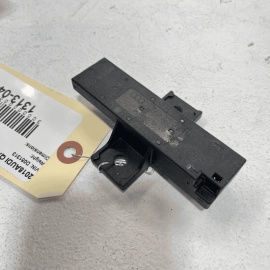 2017-18-19-2023 AUDI Q7 REAR RIGHT SMART KEYLESS ENTRY ANTENNA MODULE UNIT 