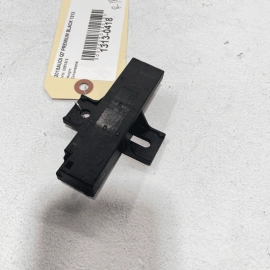 2017-18-19-2023 AUDI Q7 REAR RIGHT SMART KEYLESS ENTRY ANTENNA MODULE UNIT 