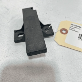 2017-18-19-2023 AUDI Q7 REAR RIGHT SMART KEYLESS ENTRY ANTENNA MODULE UNIT 